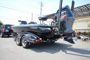 Skeeter FX21 (15) 